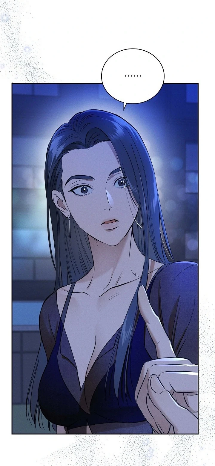 Sóng Gió Chapter 13 - Trang 26