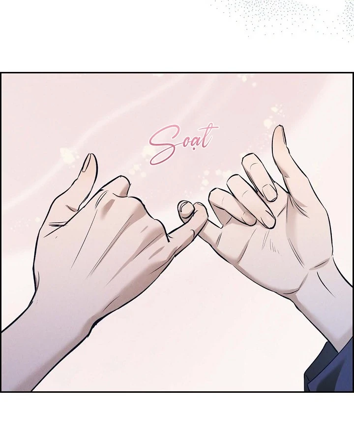 Sóng Gió Chapter 13 - Trang 27