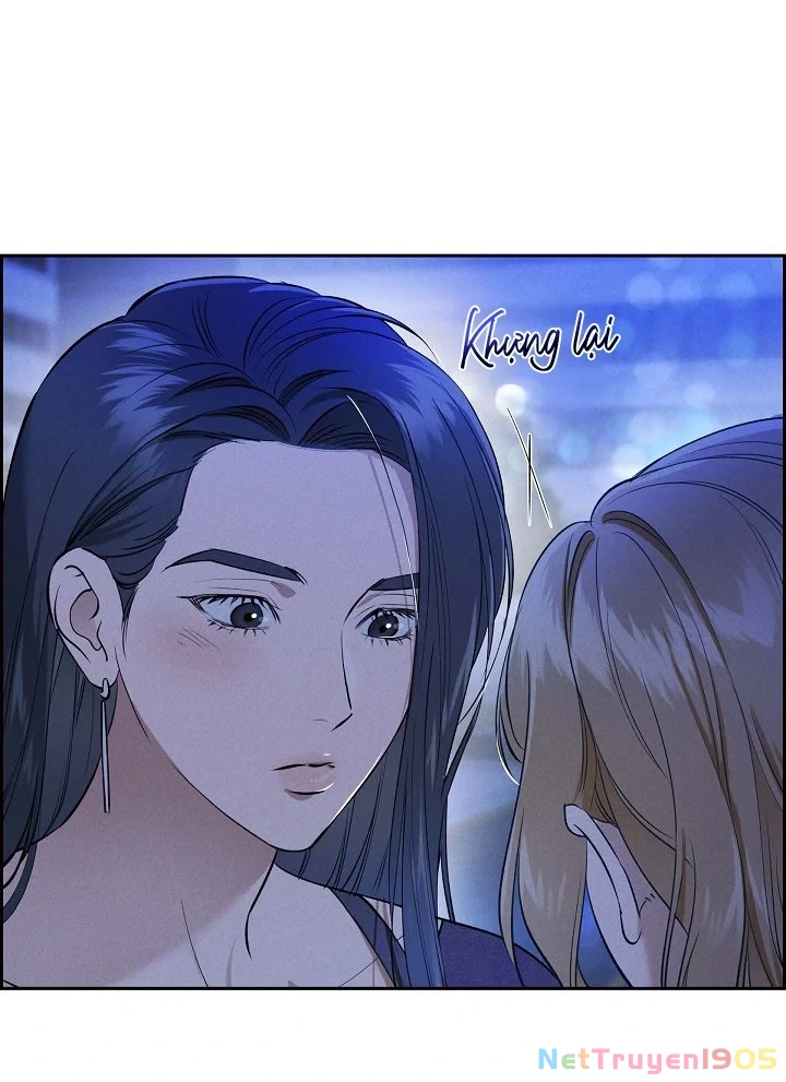 Sóng Gió Chapter 13 - Trang 30