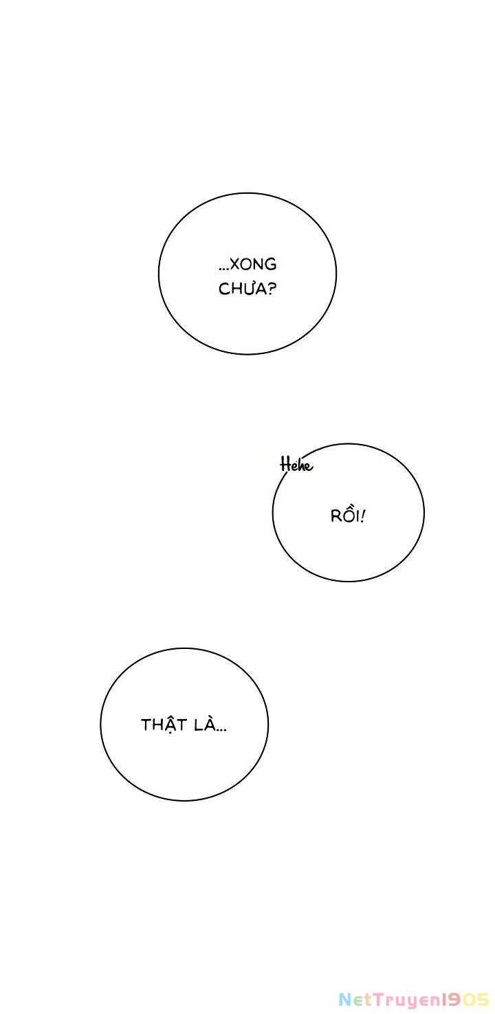 Sóng Gió Chapter 13 - Trang 31