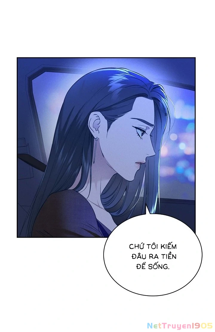 Sóng Gió Chapter 13 - Trang 36