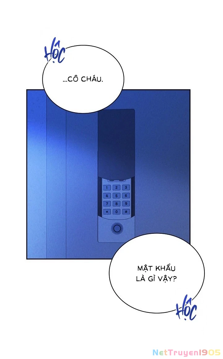Sóng Gió Chapter 13 - Trang 40