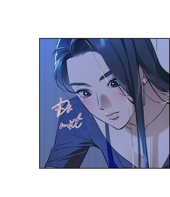 Sóng Gió Chapter 13 - Trang 46