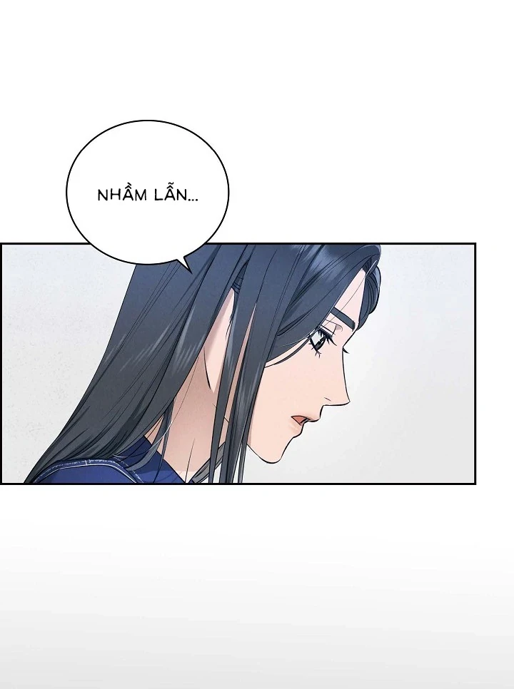 Sóng Gió Chapter 14 - Trang 12