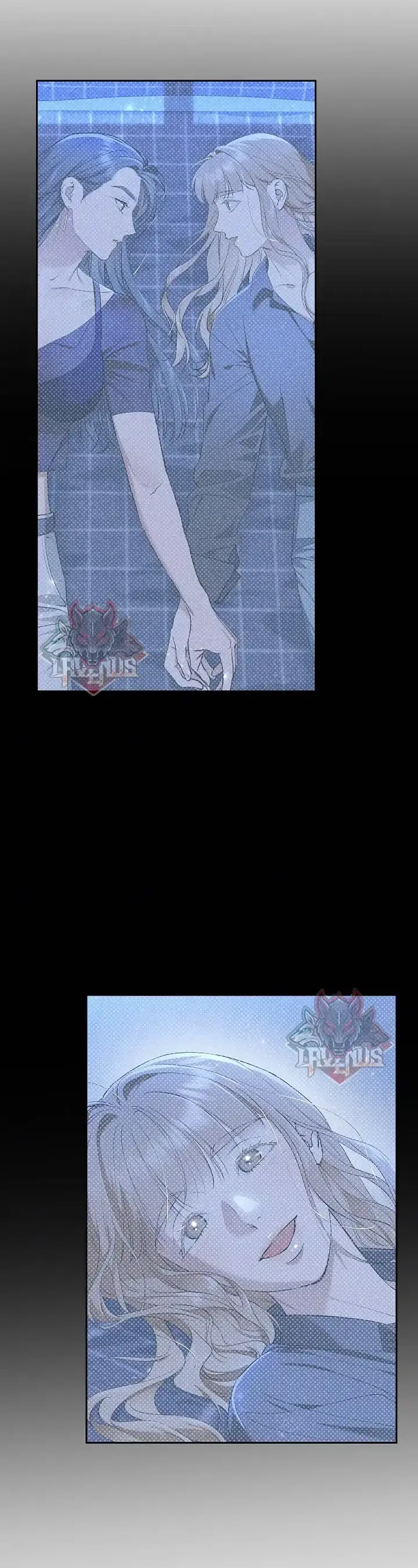 Sóng Gió Chapter 14 - Trang 13