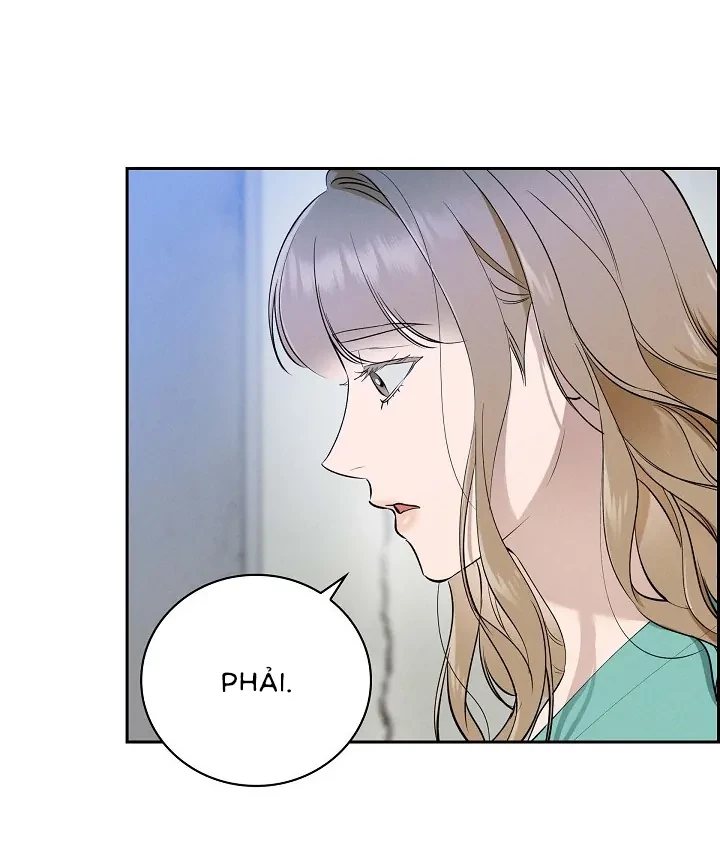 Sóng Gió Chapter 14 - Trang 29