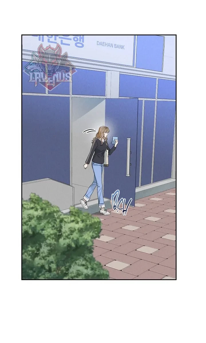Sóng Gió Chapter 14 - Trang 39