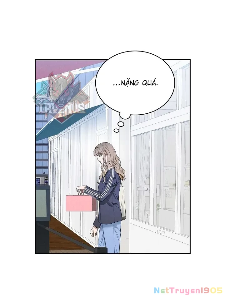 Sóng Gió Chapter 14 - Trang 45
