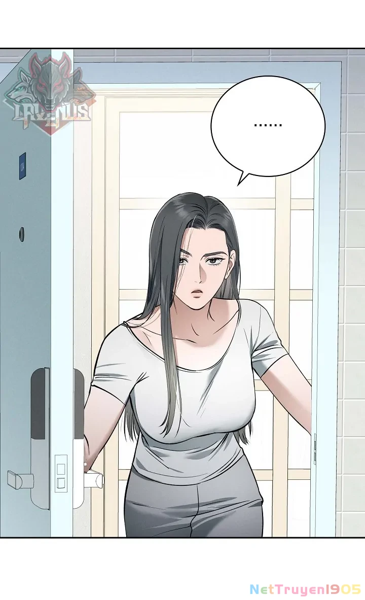 Sóng Gió Chapter 14 - Trang 47