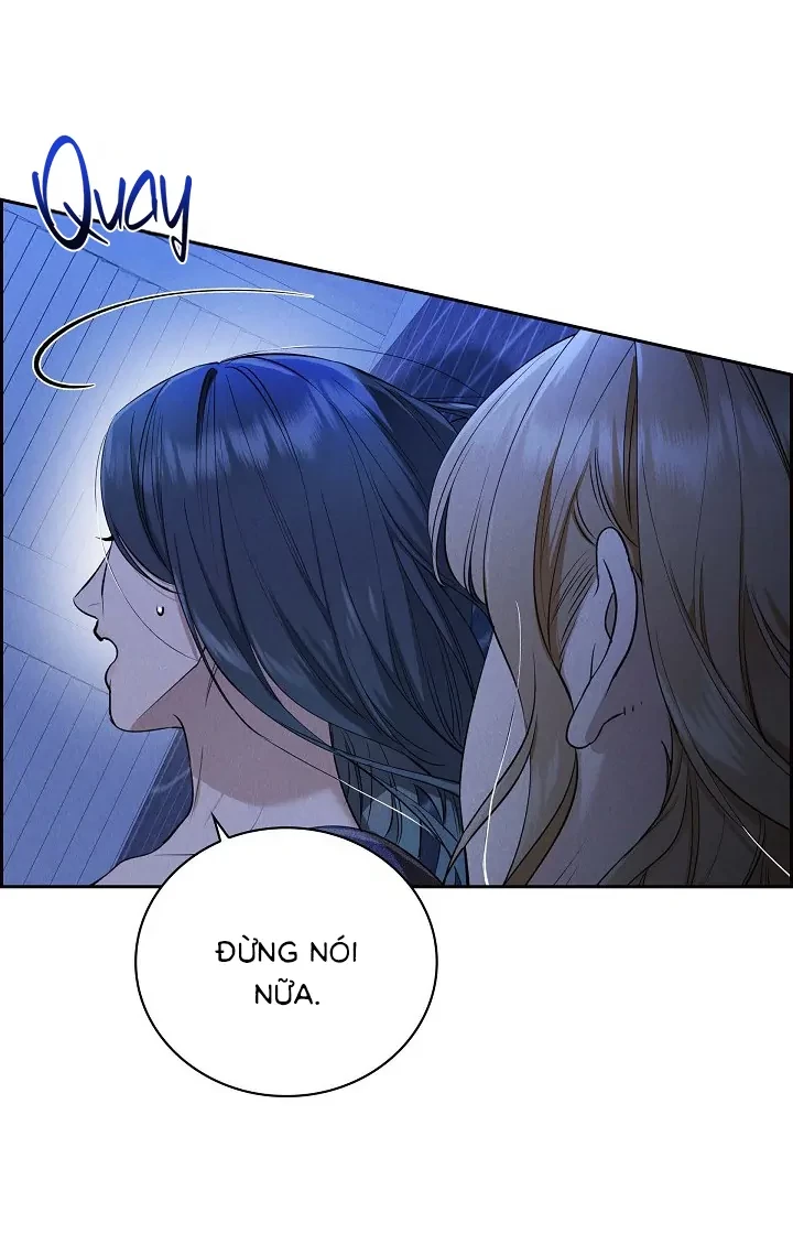 Sóng Gió Chapter 14 - Trang 6