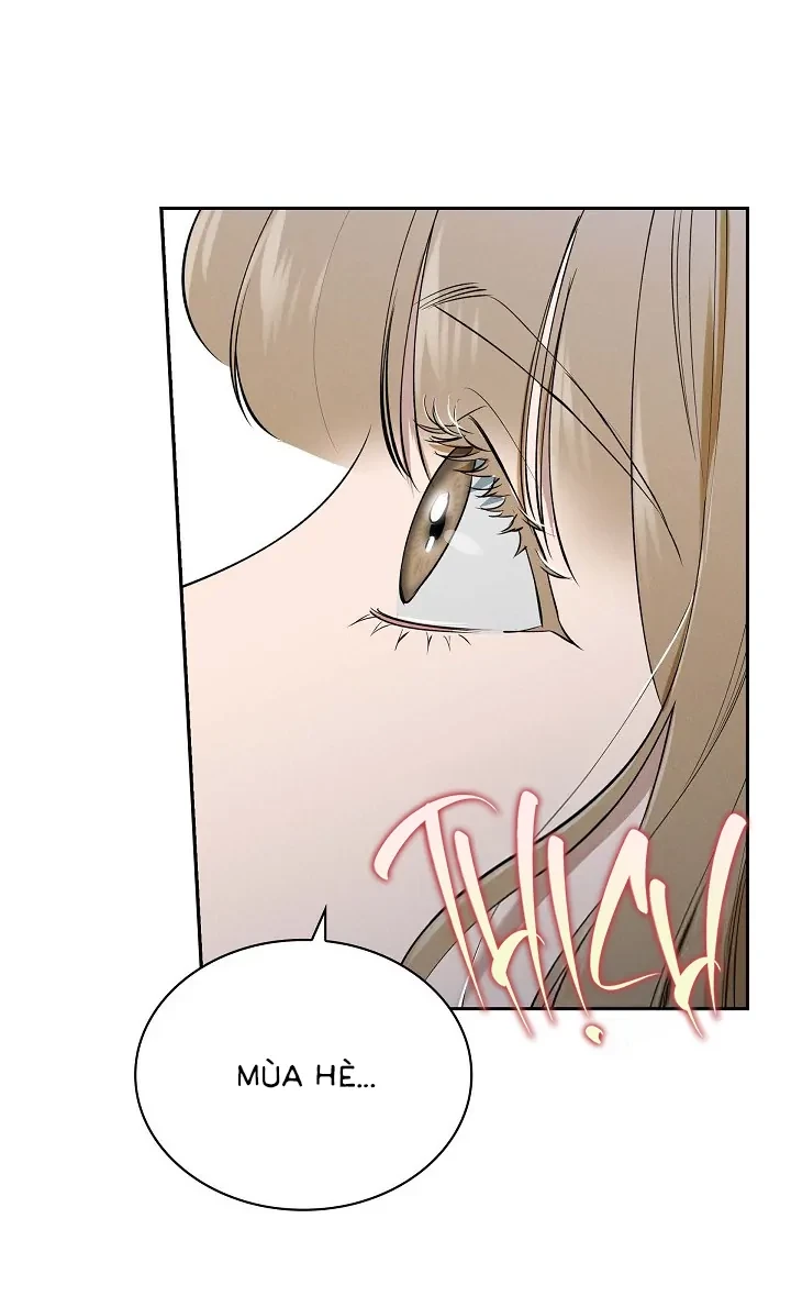 Sóng Gió Chapter 15 - Trang 3