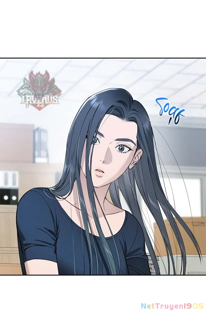 Sóng Gió Chapter 15 - Trang 33