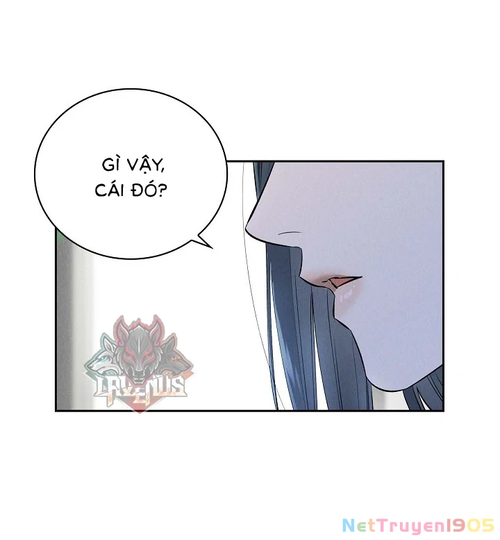 Sóng Gió Chapter 15 - Trang 35