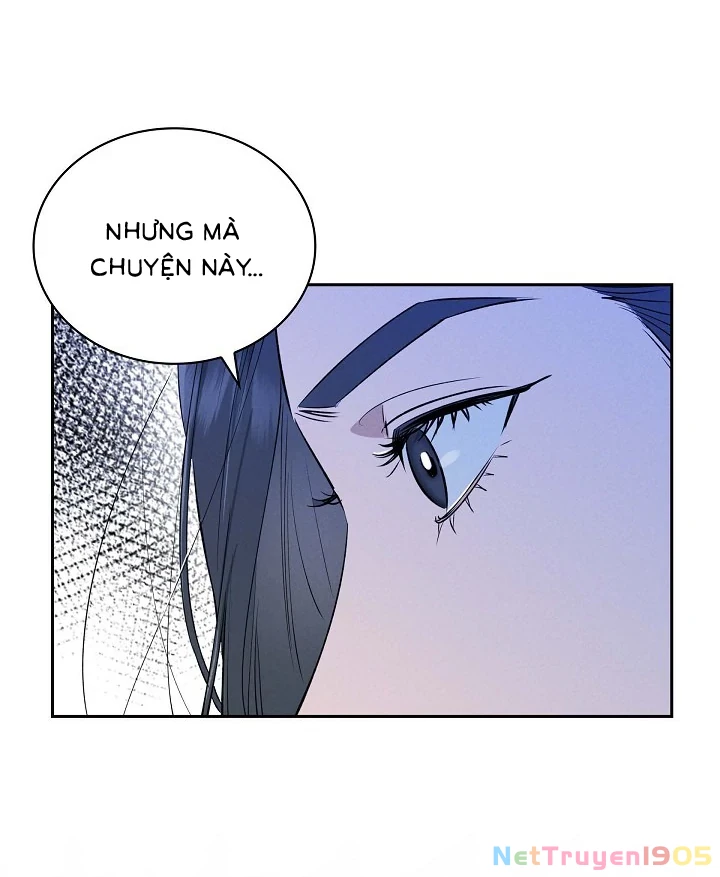 Sóng Gió Chapter 15 - Trang 37