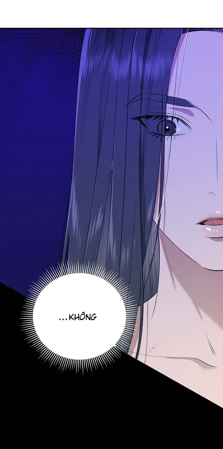 Sóng Gió Chapter 15 - Trang 45