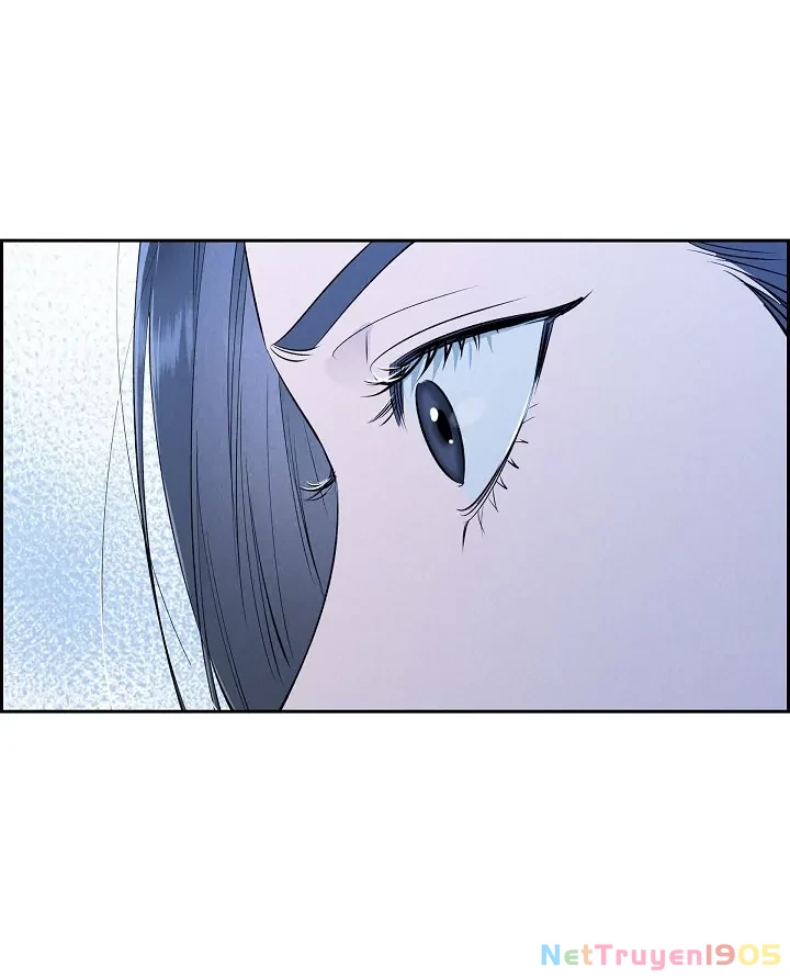 Sóng Gió Chapter 15 - Trang 49