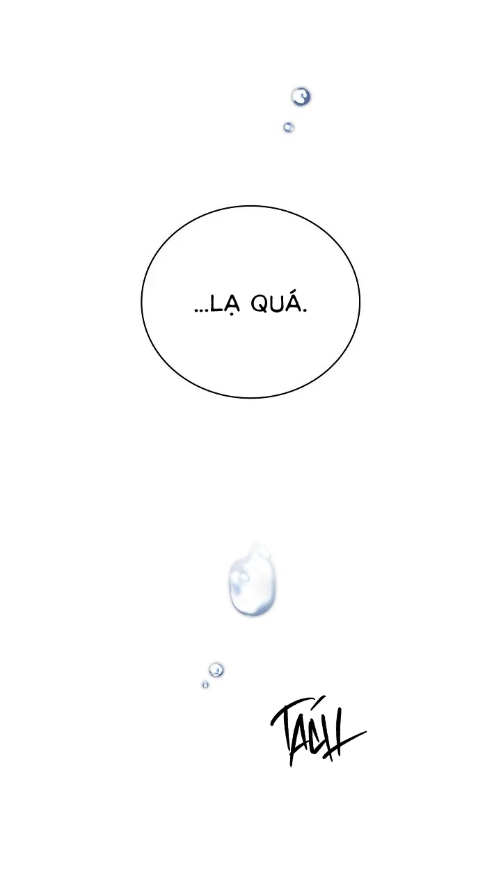 Sóng Gió Chapter 15 - Trang 50