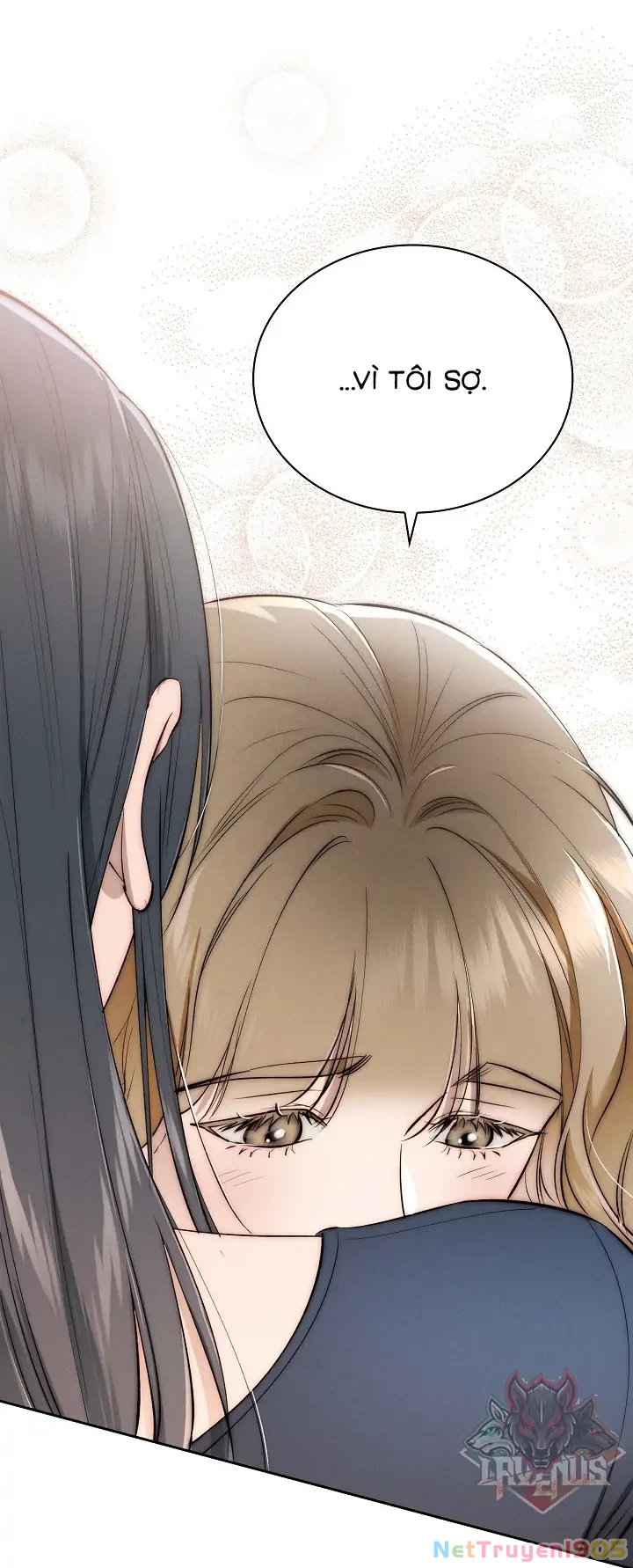 Sóng Gió Chapter 16 - Trang 10
