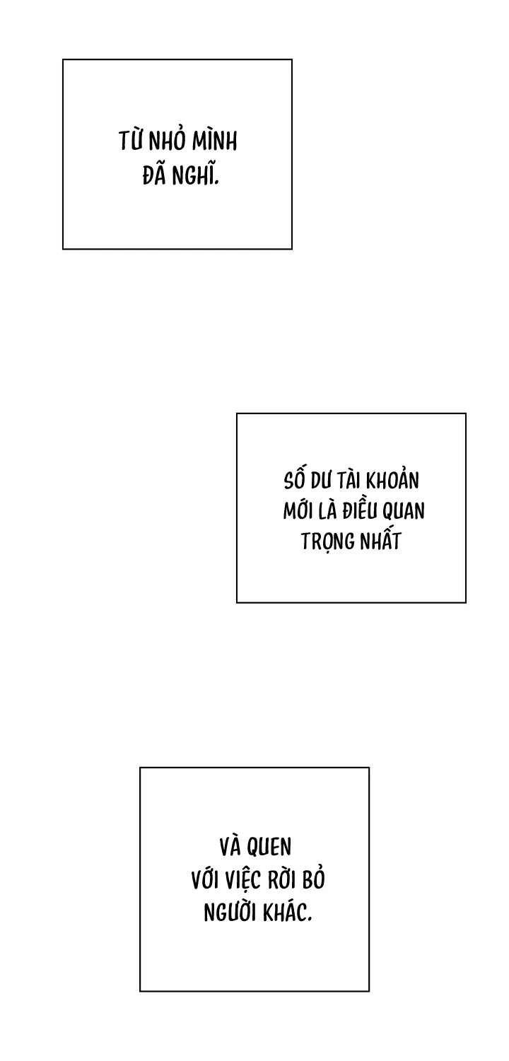 Sóng Gió Chapter 16 - Trang 12