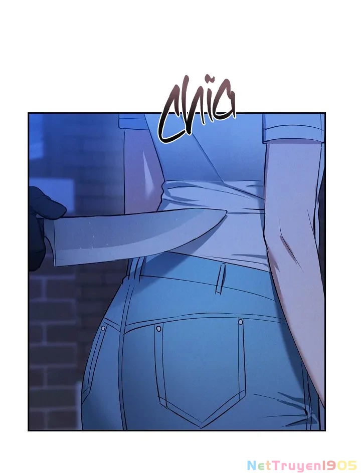 Sóng Gió Chapter 16 - Trang 36