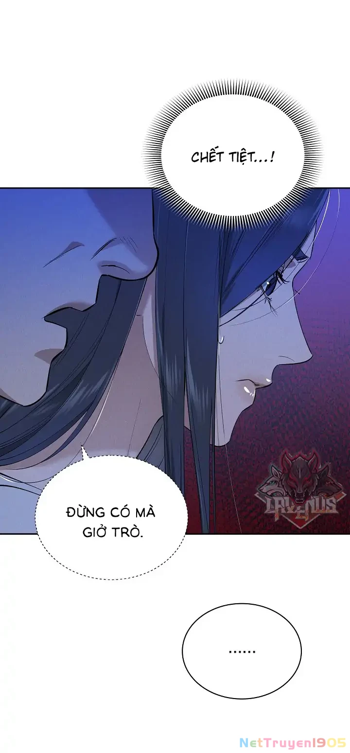 Sóng Gió Chapter 16 - Trang 38