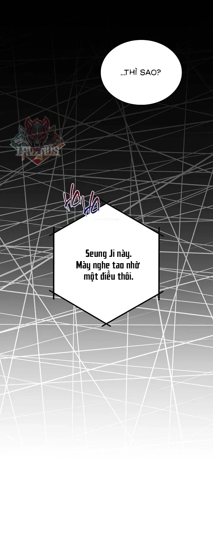 Sóng Gió Chapter 16 - Trang 44