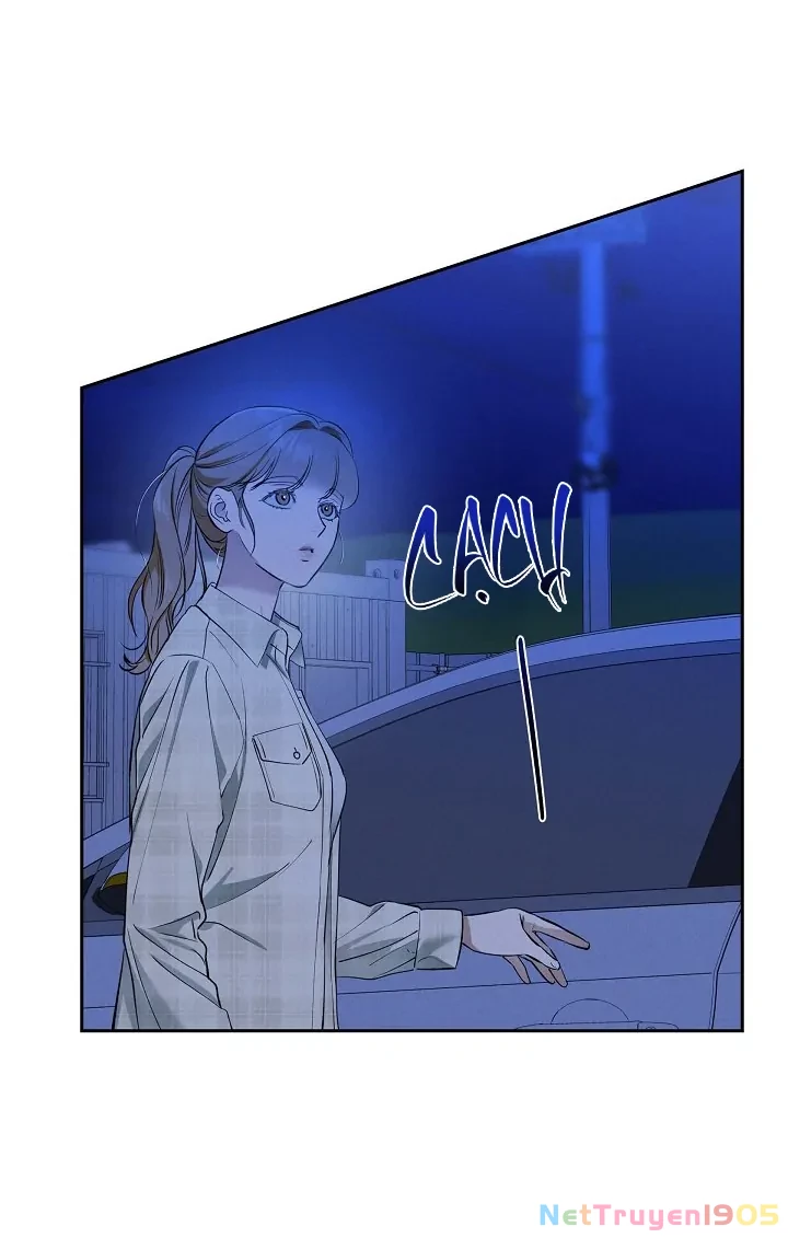 Sóng Gió Chapter 16 - Trang 46