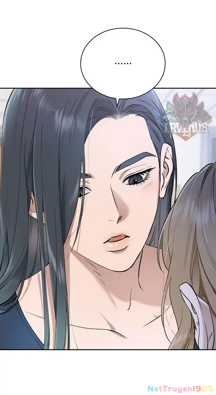 Sóng Gió Chapter 16 - Trang 7