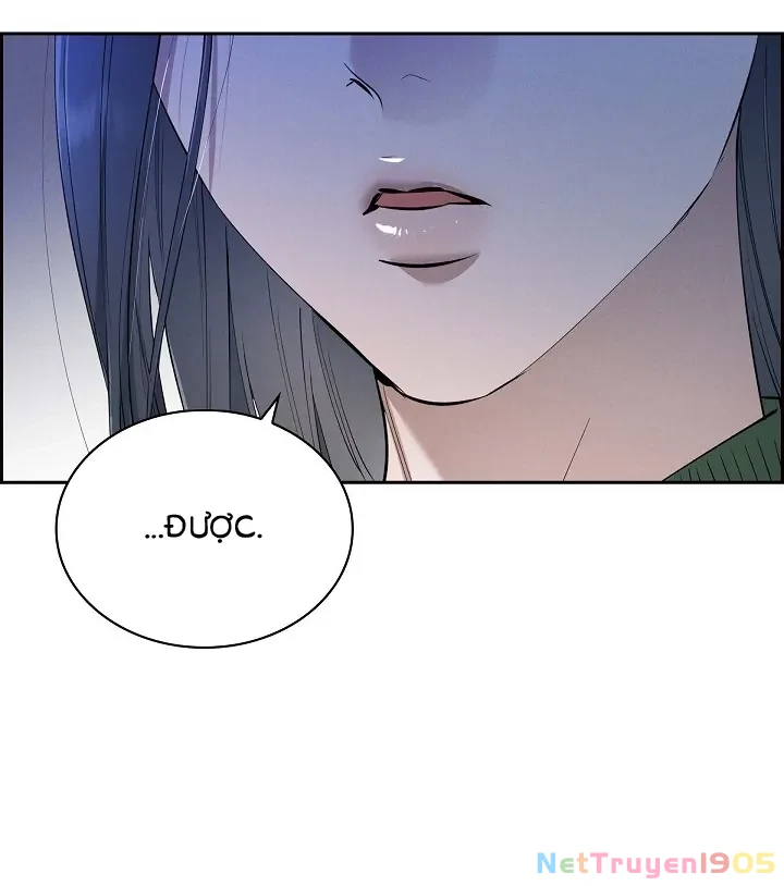 Sóng Gió Chapter 17 - Trang 24