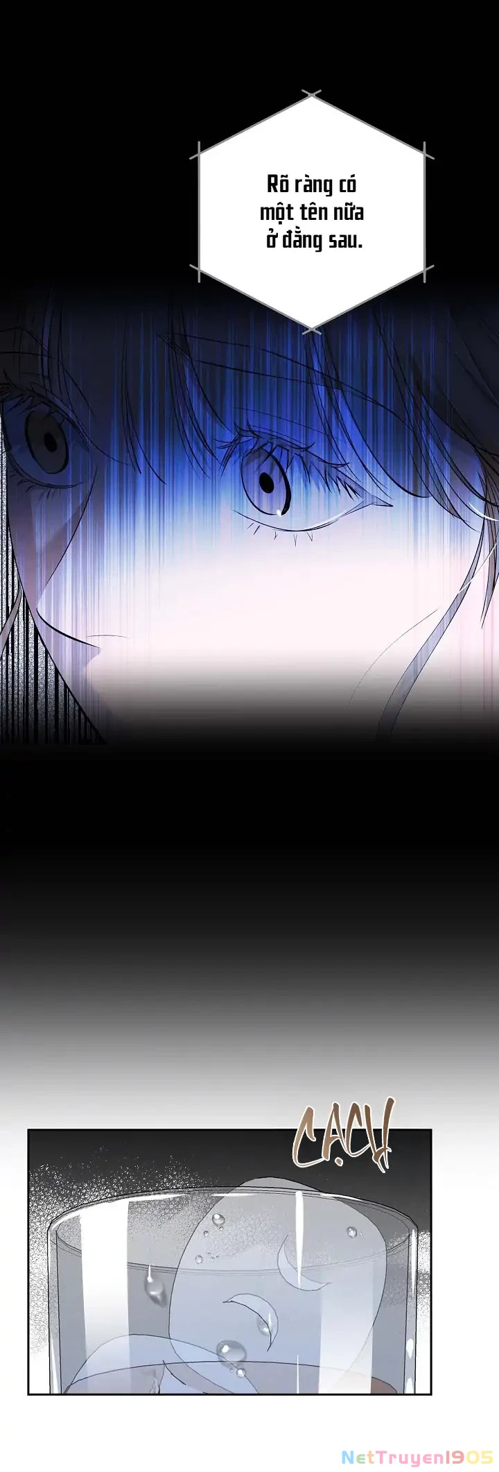 Sóng Gió Chapter 17 - Trang 30