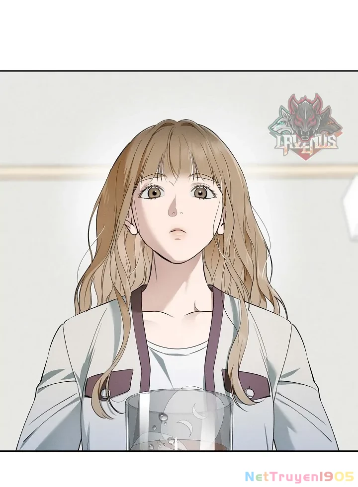 Sóng Gió Chapter 17 - Trang 31