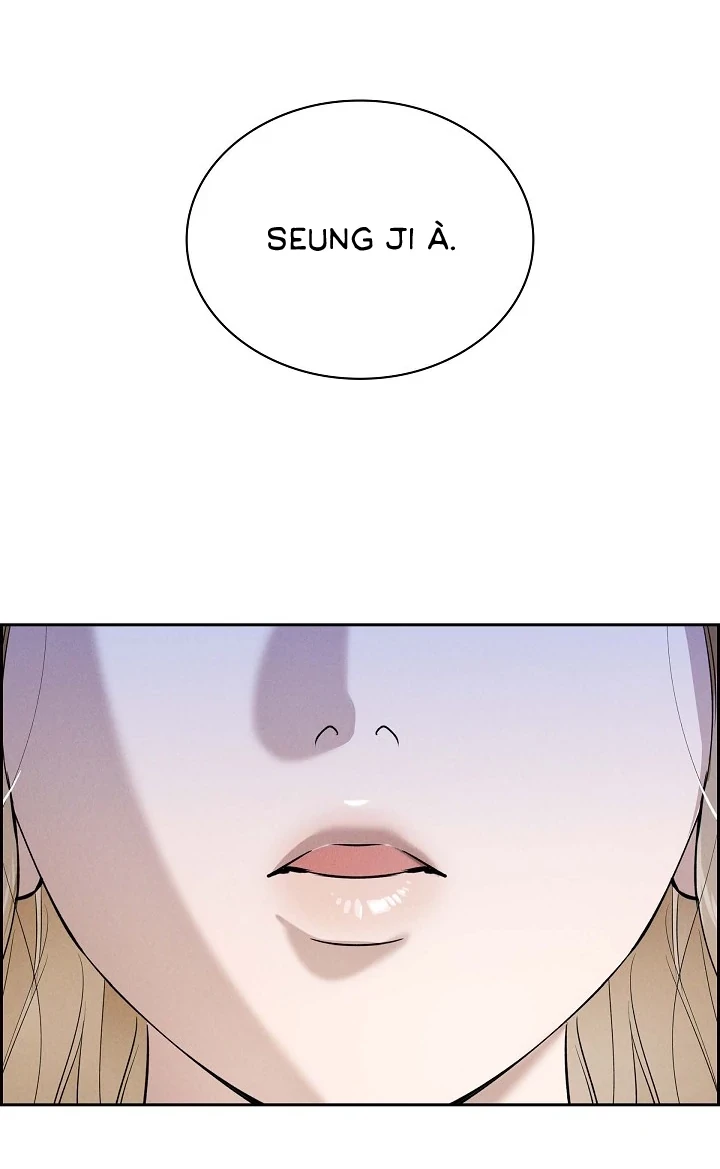 Sóng Gió Chapter 17 - Trang 32