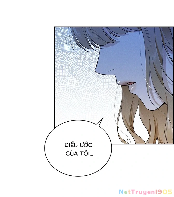 Sóng Gió Chapter 17 - Trang 40