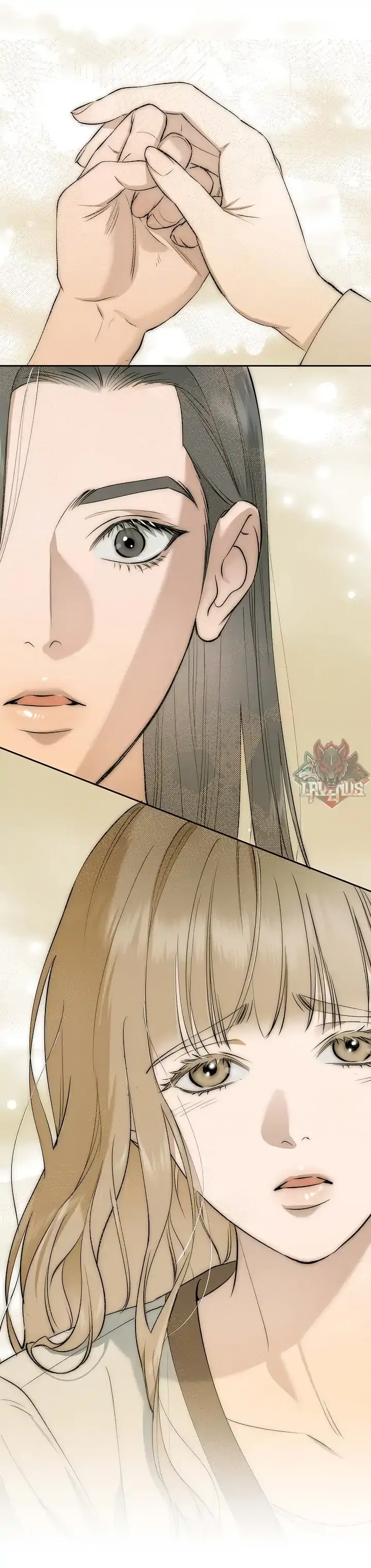 Sóng Gió Chapter 17 - Trang 42