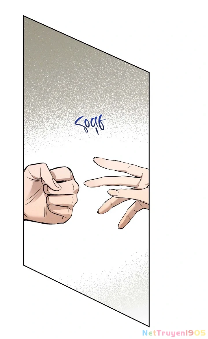 Sóng Gió Chapter 17 - Trang 43