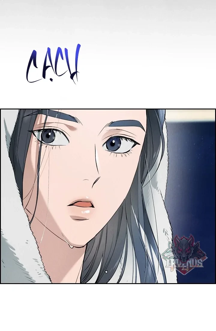 Sóng Gió Chapter 17 - Trang 50