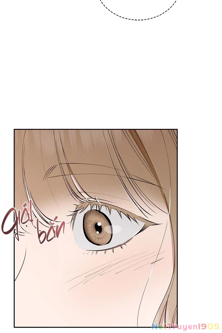 Sóng Gió Chapter 18 - Trang 11