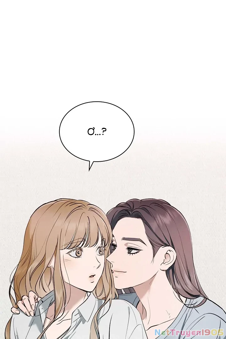 Sóng Gió Chapter 18 - Trang 12