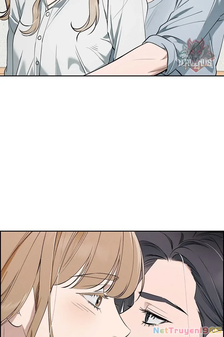 Sóng Gió Chapter 18 - Trang 13