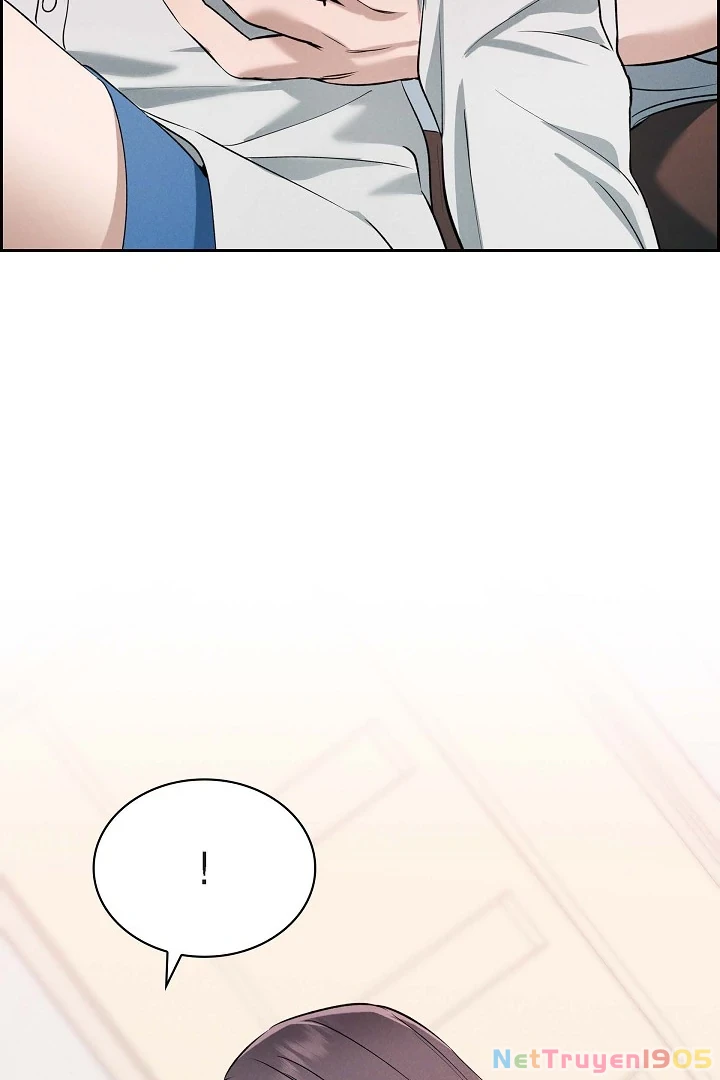 Sóng Gió Chapter 18 - Trang 15
