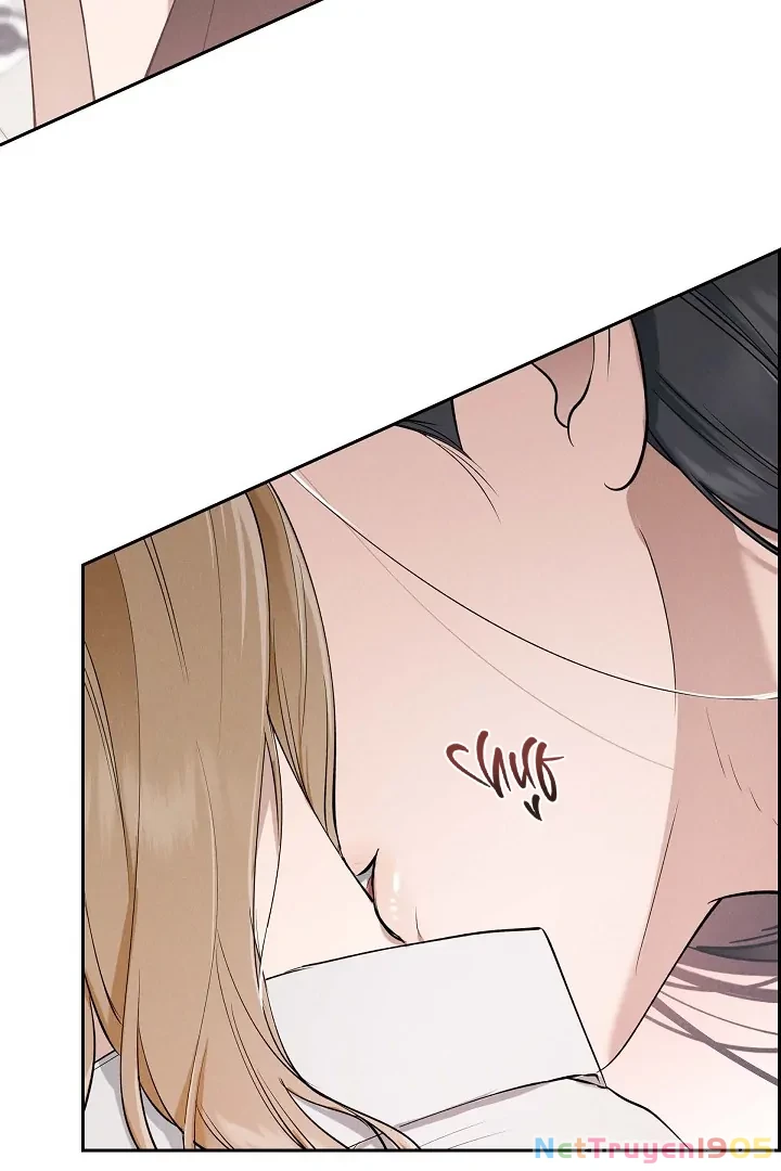 Sóng Gió Chapter 18 - Trang 17