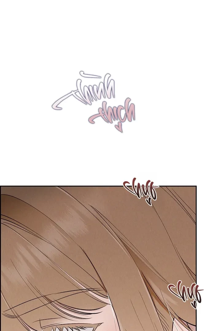 Sóng Gió Chapter 18 - Trang 18