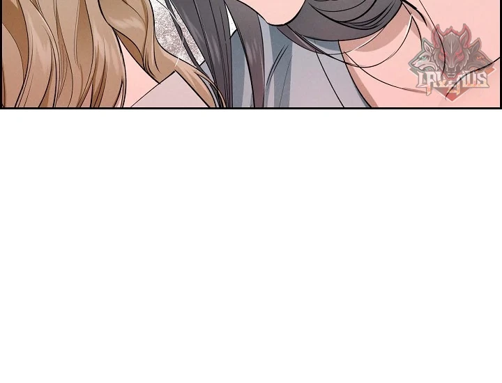 Sóng Gió Chapter 18 - Trang 21