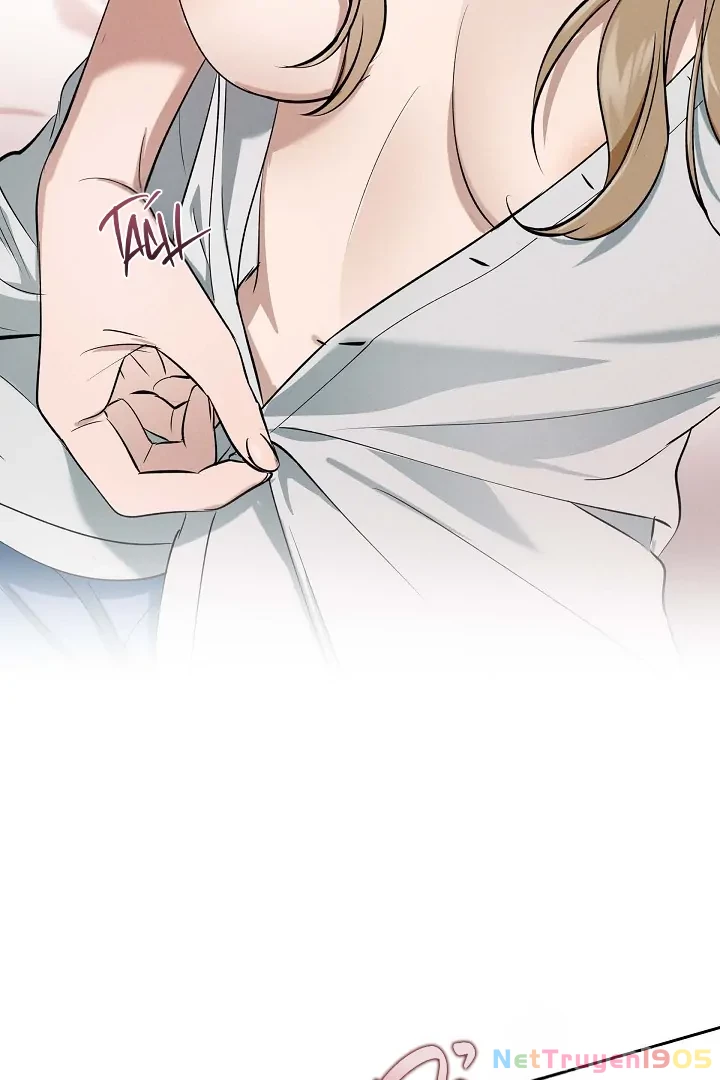 Sóng Gió Chapter 18 - Trang 25