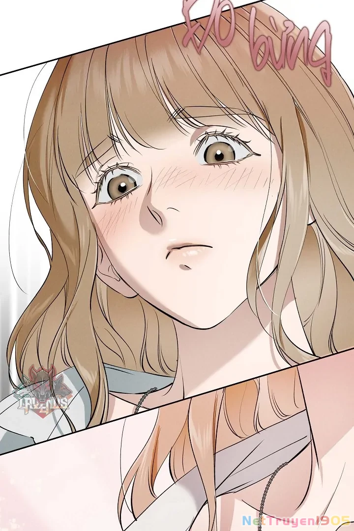 Sóng Gió Chapter 18 - Trang 26