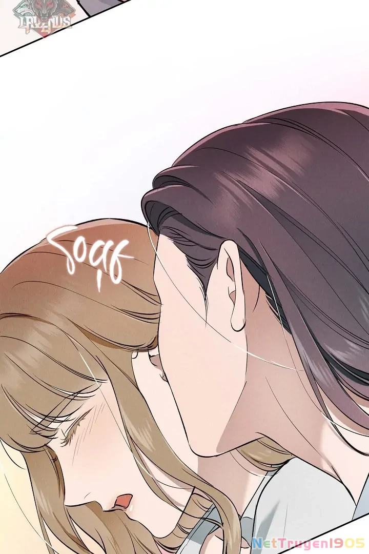 Sóng Gió Chapter 18 - Trang 28