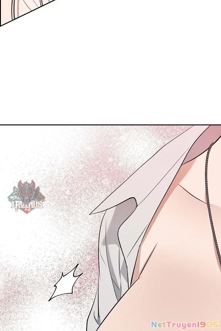 Sóng Gió Chapter 18 - Trang 30