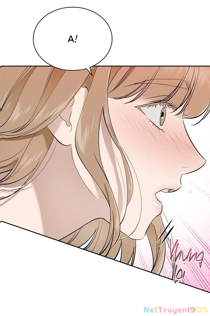 Sóng Gió Chapter 18 - Trang 38