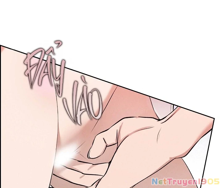 Sóng Gió Chapter 18 - Trang 39