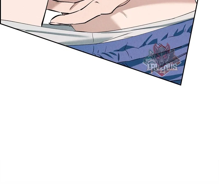 Sóng Gió Chapter 18 - Trang 40